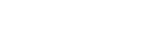 OFC_white