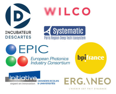 Partners