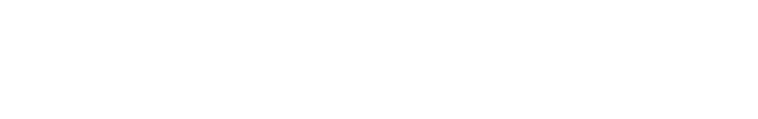 SPIE_Photonic_West_white