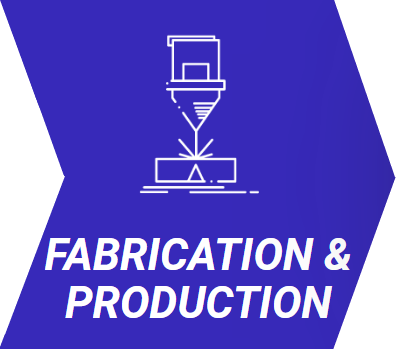 Fabrication
