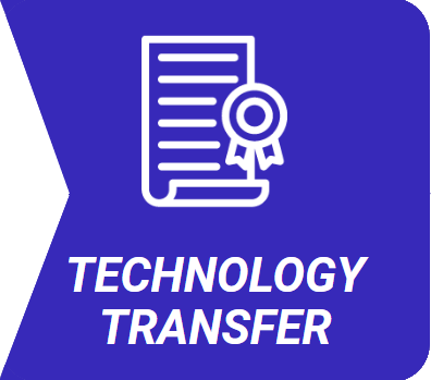 Transfert