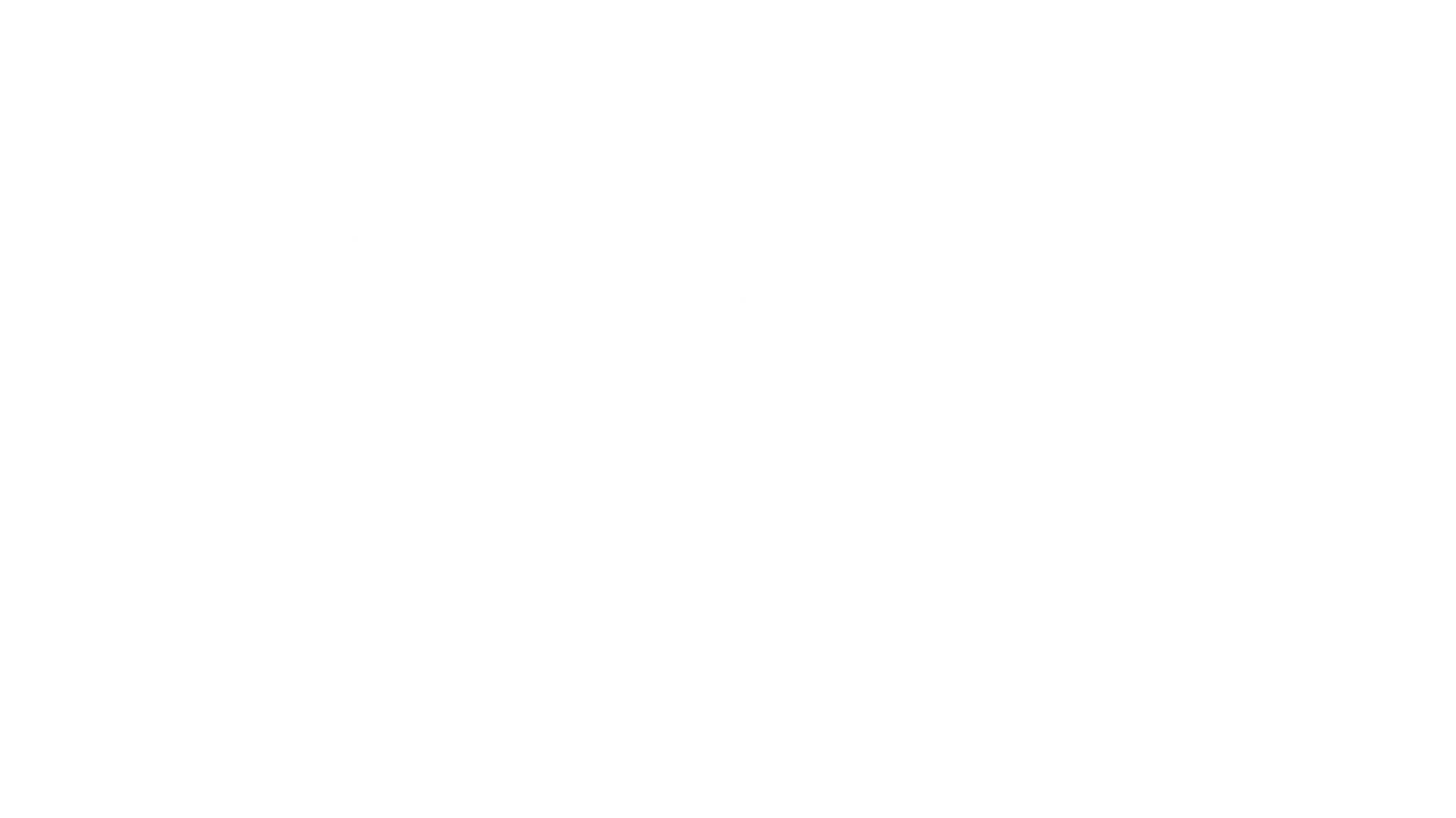 CIOEWhite