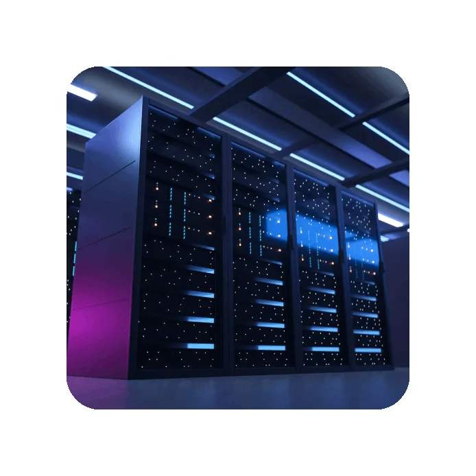 DatacenterCarre (1)