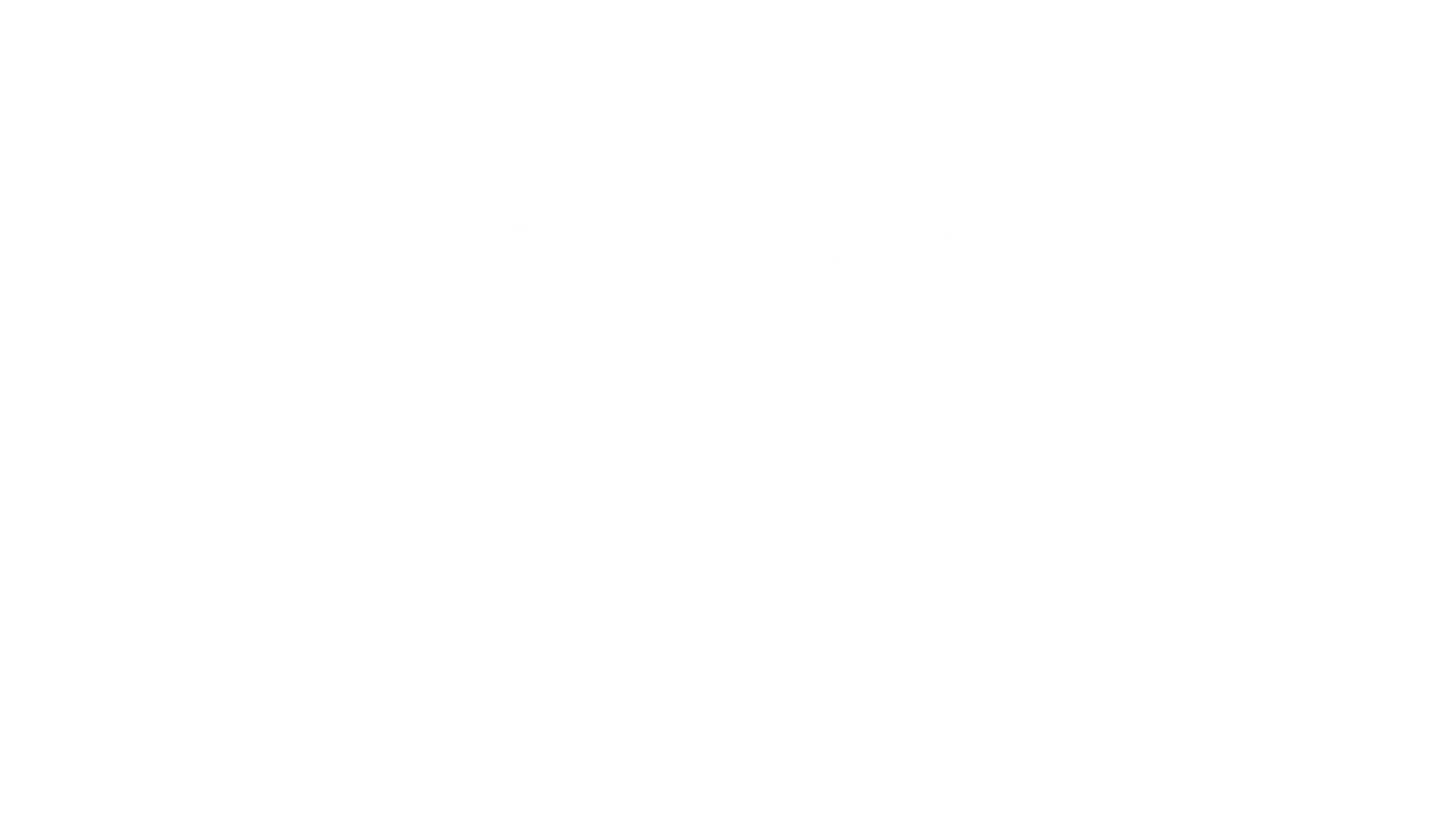 ECOCWhite