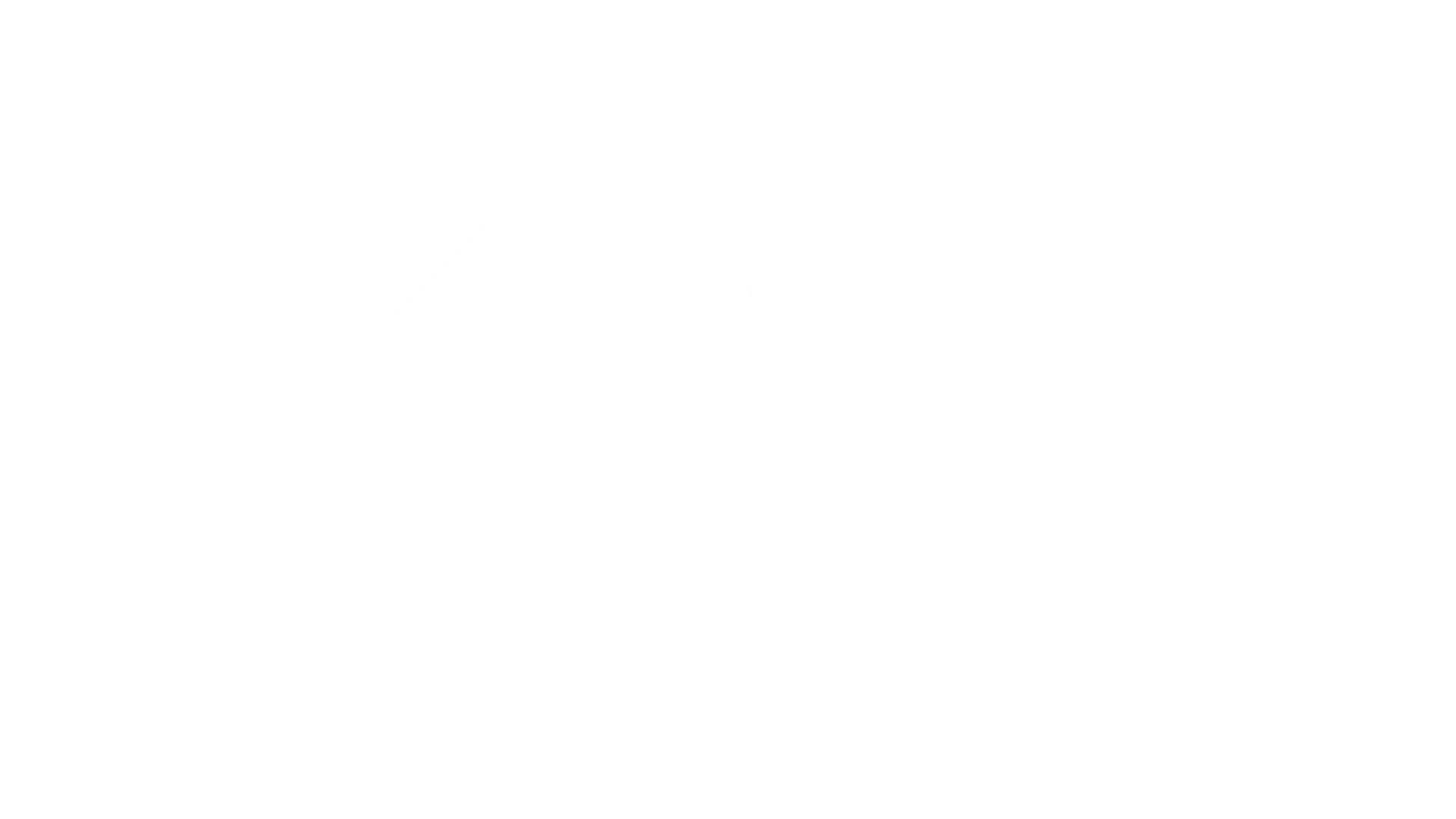 LaserWOPWhite