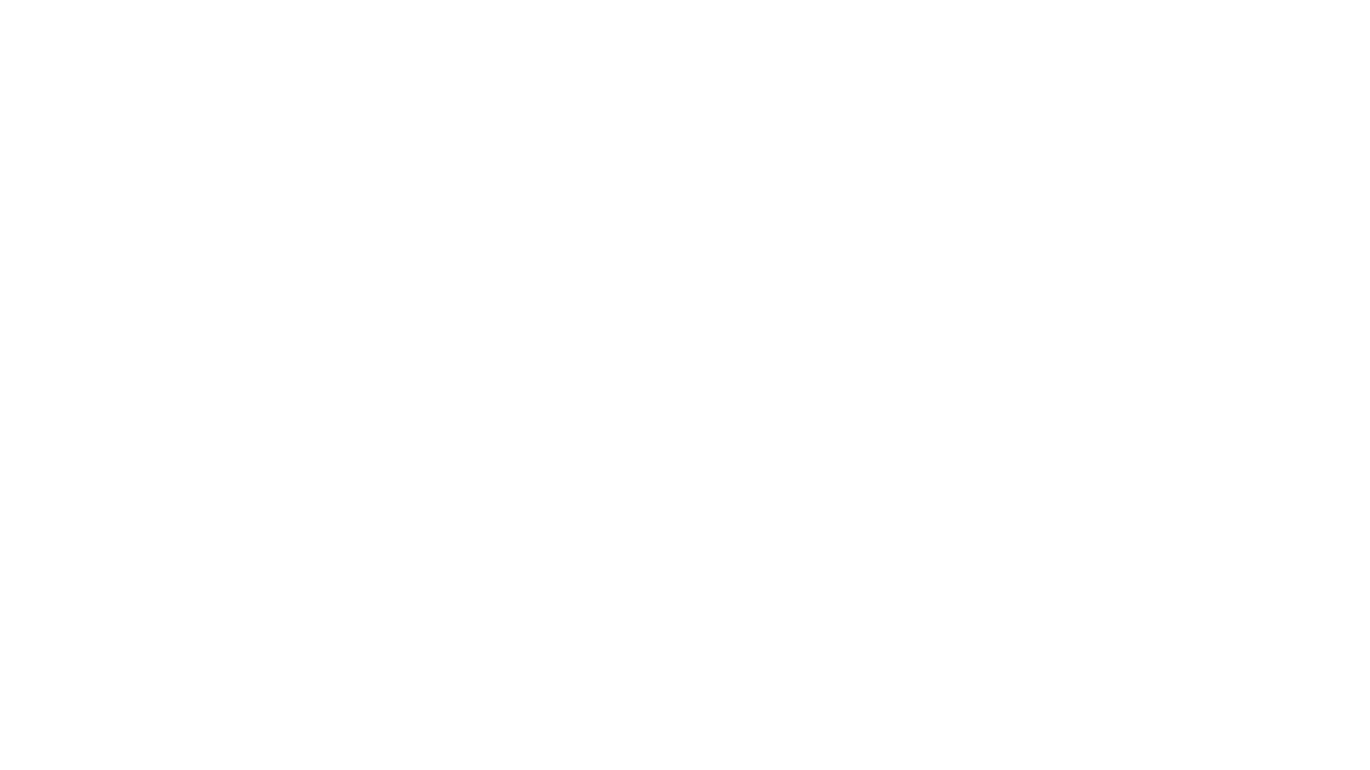 OFCWhite