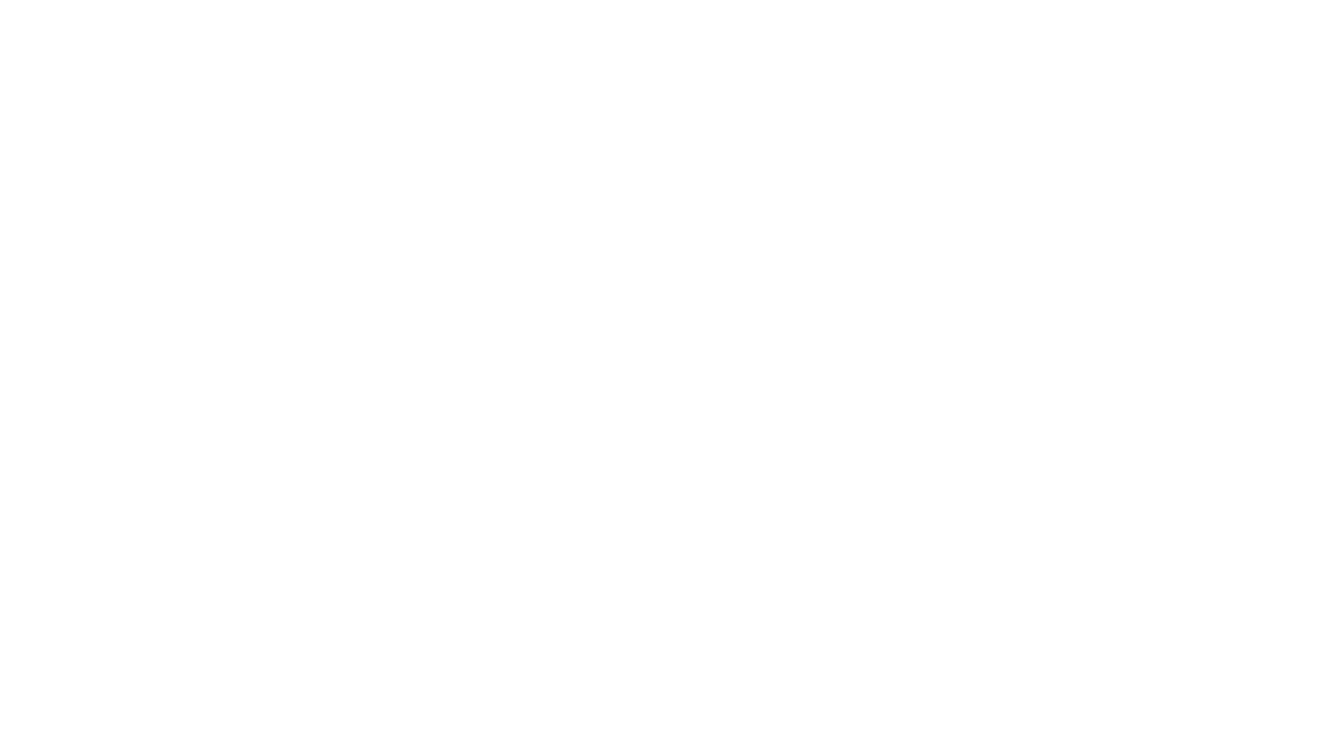 SPIEWhite