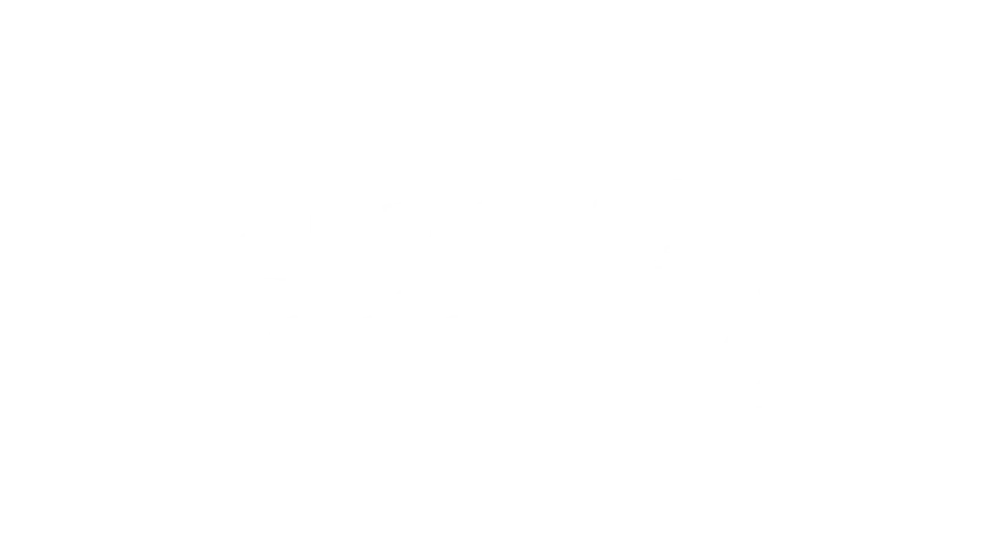 ECOCWhite (1) (1)